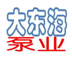 清水離心泵參數(shù)型號|選型|生產(chǎn)廠家|價格